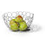 Bol à fruits Lehman-1340560512