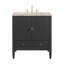 Myrrin 30" W Single Vanity-1186645922-1186645949-1186645935