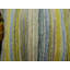 Coussin Spoft Strie-89568339-108934805