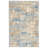 Southwestern Indoor / Outdoor Rug-350162576