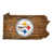 Pittsburgh Steelers