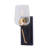 Miyamoto Armed Sconce