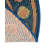 Gralf Oriental Indoor / Outdoor Rug-337545002