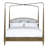 Anderkit King Bed-64601115-64598963