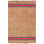 One-of-a-Kind Rectangle 8'8" X 13'9" Flatweave Area Rug