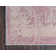 Walmoor Ikat Indoor Rug