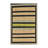 Abstract Indoor Rug-1928370742