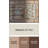 Floral Indoor Rug-205426075