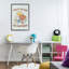 «Best Thatrait Happen», estampe numérique encadrée par JJ Design House, LLC.-710442000-710442001