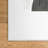 Haline Abstract Indoor Rug-658755444