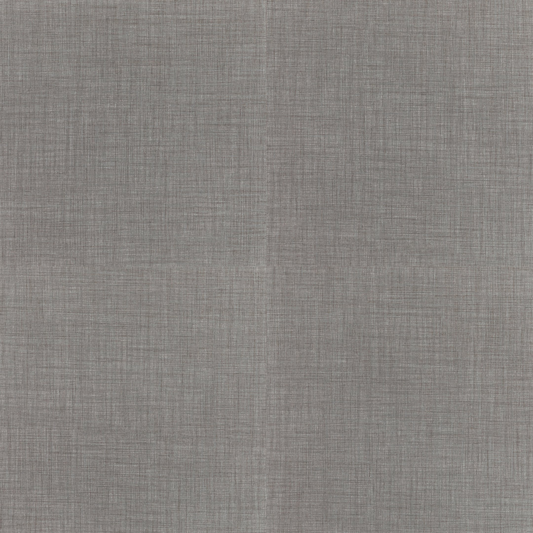 Daltile Bellant 18" x 18" Glue Down Luxury Vinyl Flooring Daltile 