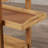 Servin Kitchen Cart-628344433