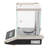 High Precision Lab Scale Electronic Analytical Balance