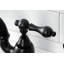 Robinet de cuisine Kingston-57542754