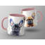 Ceramic Coffee Mug-1233291184