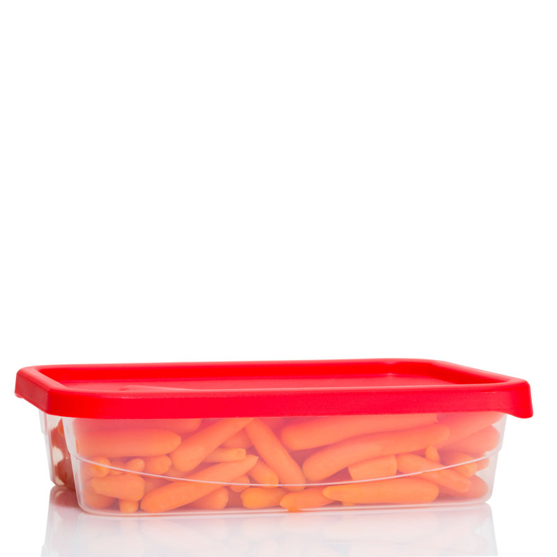Food Storage Container