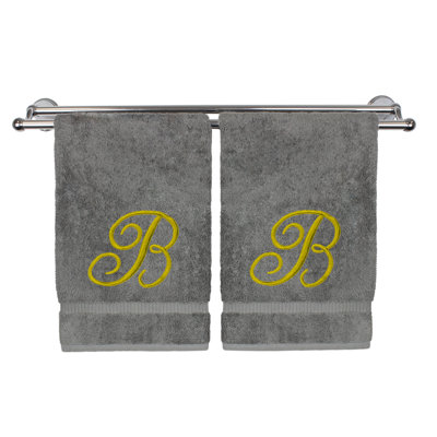 Super Plush Washcloth