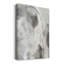Objets mystiques IV - reproduction sur toile tendue-1656110428