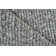 Kaza Wool Striped Area Rug