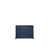 Navy Blue selected