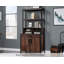 Bahut utilitaire Briarbrook