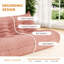Fauteuil à billes 3 places Boneless Bonless-1369293429