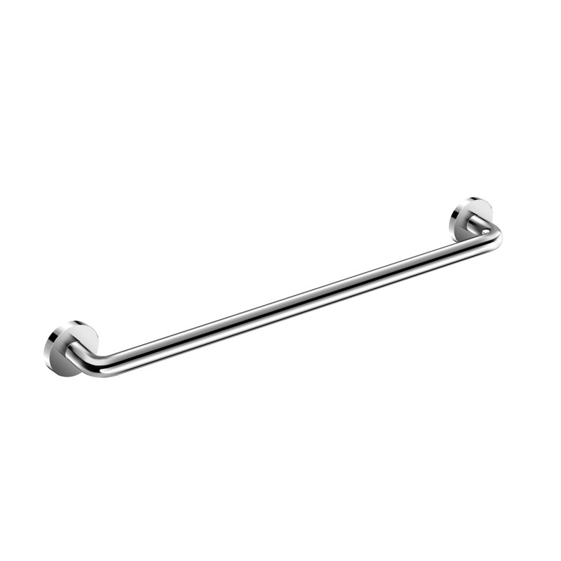 Prothro Bathroom Accessory