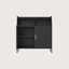 Buffet 31,50 po Balmung