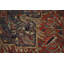 Tapis oriental traditionnel 10 x 14