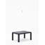 Cardamom Outdoor Table Set-102350647-102350648