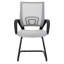 Fauteuil de conférence Josepha-680459856