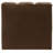 Hiplita Velvet Side Chair-89200396