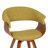 Krystyna Mid-Century Upholstered Dining Chair-95411931-108158377