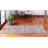Emigdio Abstract Indoor Rug-1649840837