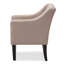Fauteuil Lorene-135954850