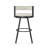 Traci Swivel Counter & Bar Stool-866331343-866331341-865088786