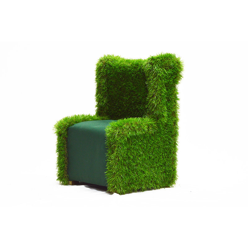Caiden Children's Chair