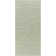 Burcet Striped Rug