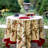 Anand Tablecloth-6601069