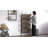 3 Piece Bracket Shelf