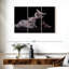 «Brampt Cat Mother's Love»-108097090