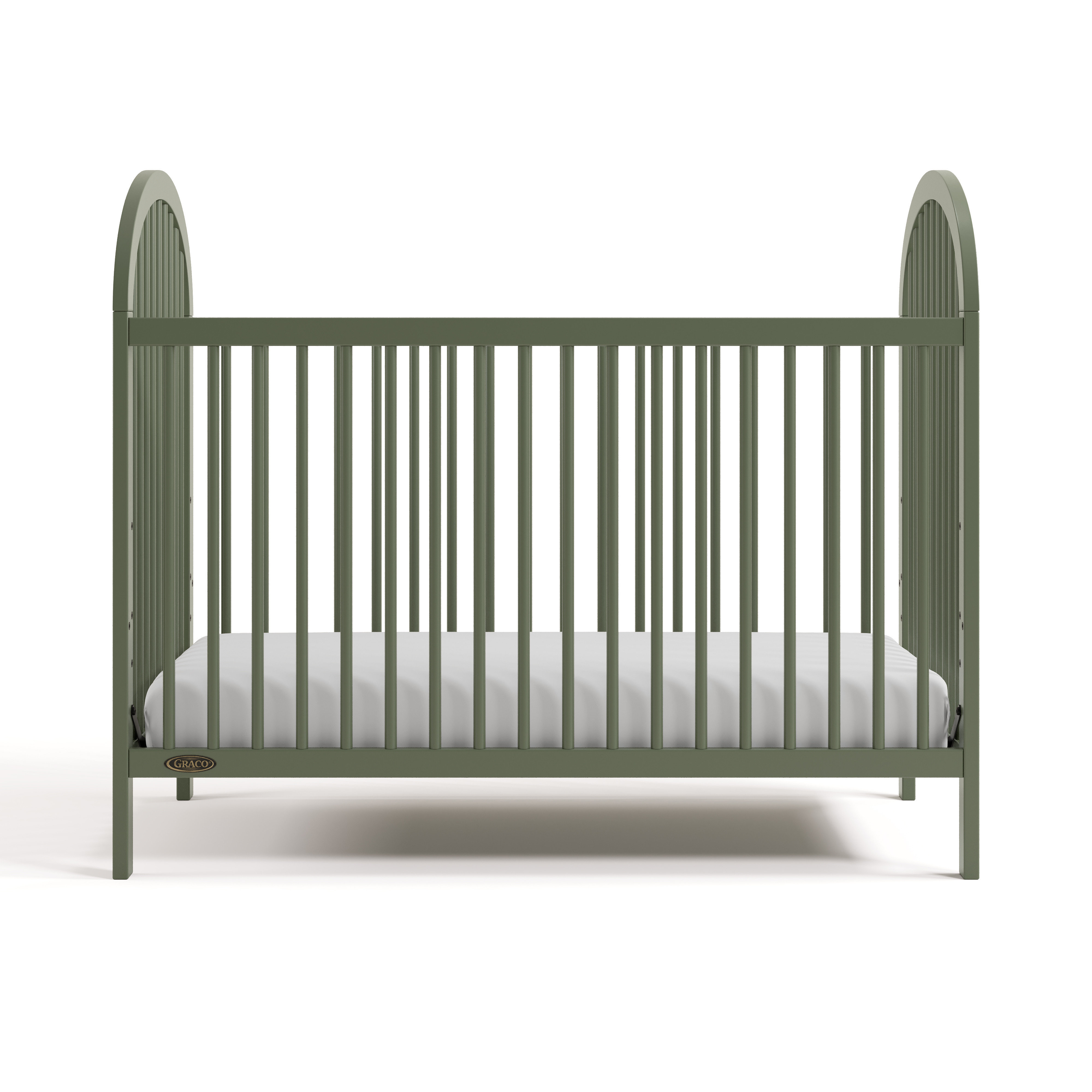Grey Graco Crib Reviews Cot Graco Solano Crib Review Baby Crib Graco Solano  Changing Table