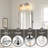 Johntay Dimmable Vanity Light-2074165678