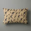 Coussin intérieur et extérieur Birds-115068229-115068248