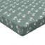 Drap-housse floral-43723500-89079447