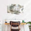 Impression sur toile murale-2050859095