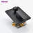 All-In-One Kit with Rough in-Valve-69661076