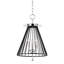 Cagney 3 - Light Pendant-444984023