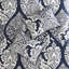 Ensemble d'édredon en coton 7 pièces-108225704-108225702