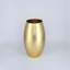 Vase AMaryllis-829704602-829704603